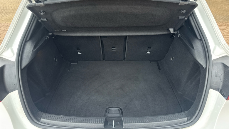 Mercedes-Benz A-Class A200 AMG Line 5dr Auto Petrol Hatchback